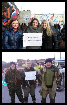 Прикрепленное изображение: 2912093.jpg